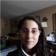 Magister en Estadística y Data Science ayuda en trabajos, evaluaciones, tesis